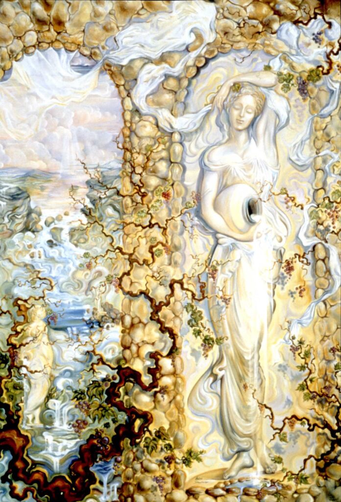 professional canvas prints