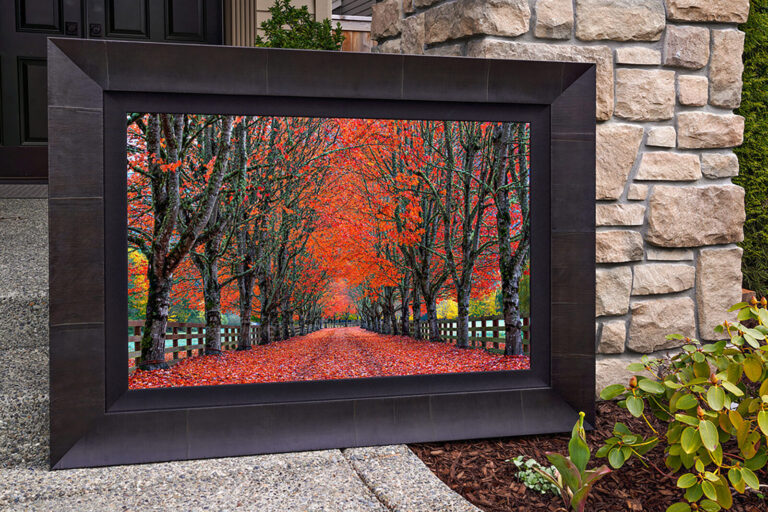 Museum Quality Art Prints