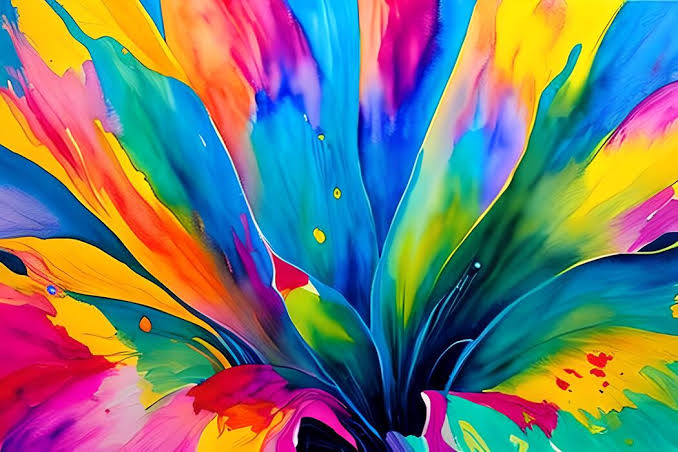 museum quality canvas prints