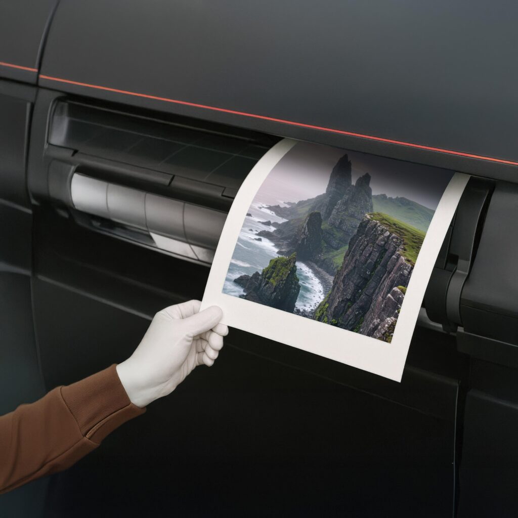 museum quality canvas prints
