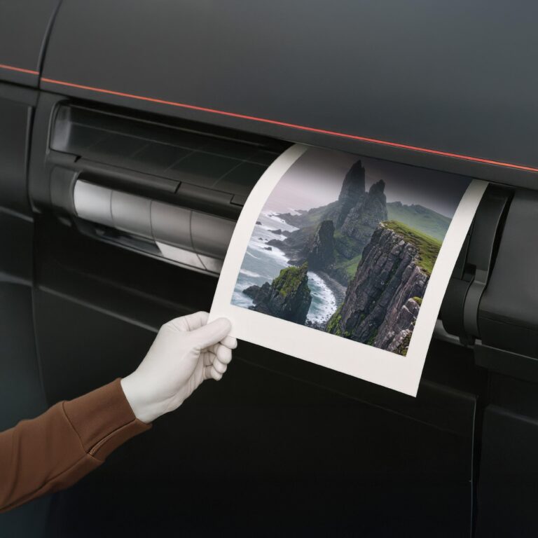 museum quality canvas prints